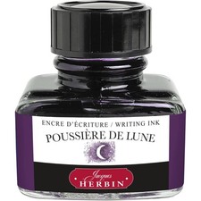 [13048T] Herbin Encre
