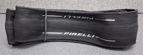 Pirelli zero race - p,