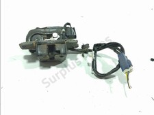 SERRURE DE HAYON 6935047020