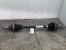9816308980 TRANSMISSION AVANT