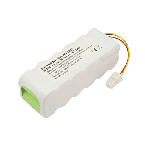 Avizar batterie pour - batterie,