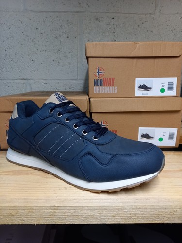Baskets tennis homme - tennis,