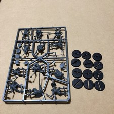 Warhammer Seigneur des Anneaux