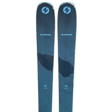 Ski occasion Blizzard Hustle 9