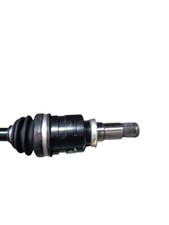 Cardan droit (transmission)