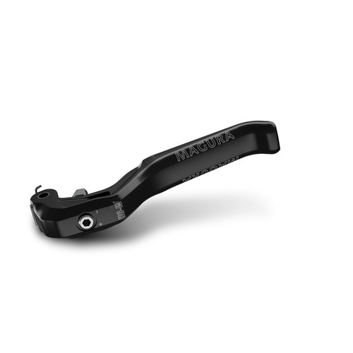 2702070 magura levier w - 2702070,
