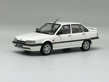 RENAULT 21 TXI - ODEON 095