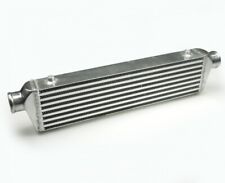 Intercooler Universel En