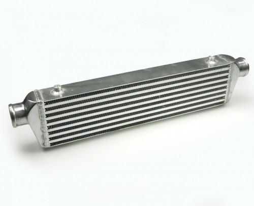 Intercooler universel - universel, en