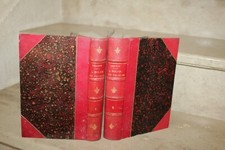 P.Lescoeur : Eglise catholique