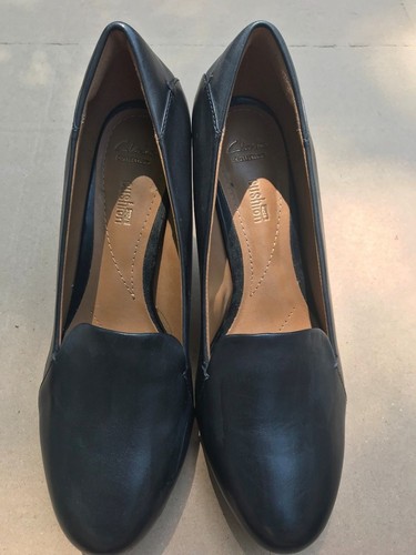 Clarks womens shoes 5m - clarks,