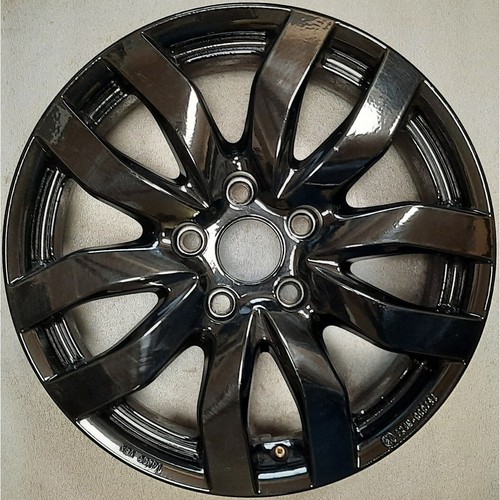 Cms c22 jante aluminium - jante,