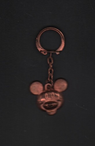 Porte cle walt disney - .,