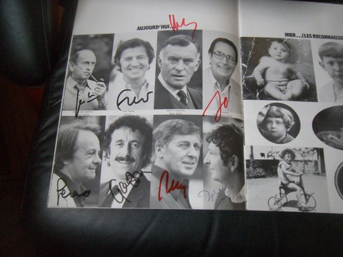 Les compagnons chanson - les,