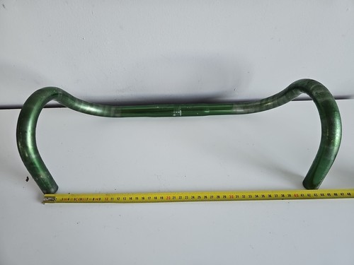 Cintre juaneda guidon - /,