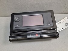 Autoradio écran RCE A2 -