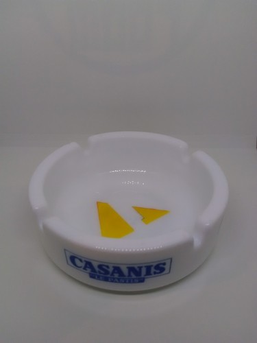Casanis vintage advertising - casanis,