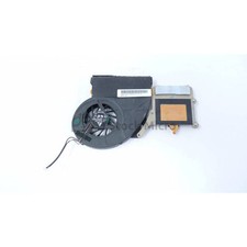 Ventilateur 3ITZ1TM0I80 pour Toshiba Satellite P500-16T - FRANCE / TVA