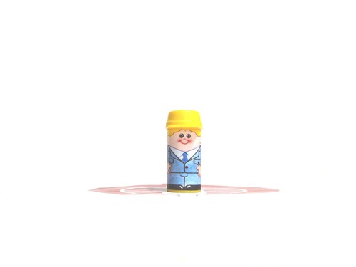 Chicco - ,