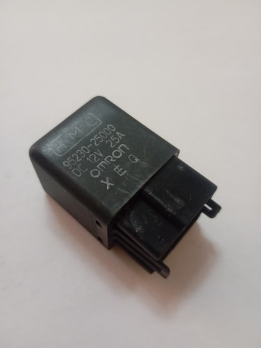 Relais relay hyundai accent - 1x,