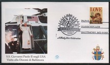 ✔️ US United States NICE