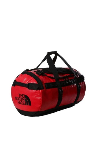 Base camp duffel - duffel, bag