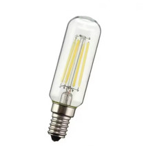 Ampoule LED E14 T25 - Pour