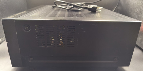 Pioneer elite vsx 1 - elite, 7.1