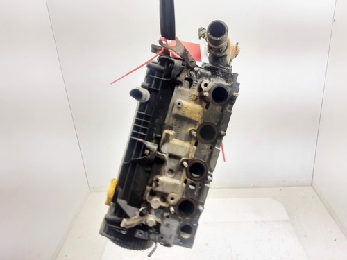 55193091 culasse opel - 55193091, zafira