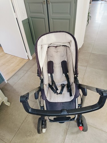Poussette bébé confort - bébé,