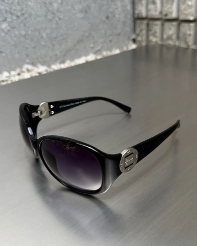 Lunettes soleil dior - lunettes,