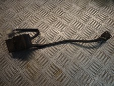 boitier control de pont avant