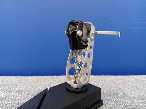 Shure v15 type cartouche - iv,