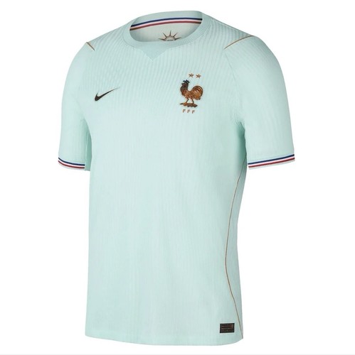 Nike maillot football - nike,