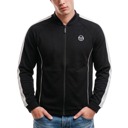 Sergio tacchini egeo veste - sergio,