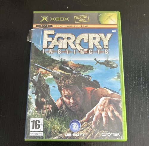 Noh jeu xbox 1ere - jeu,