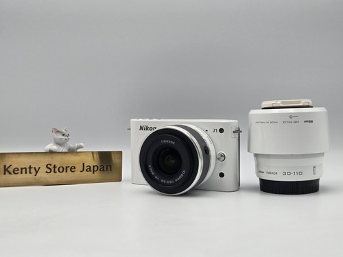 Neuf photos appareil - [neuf, 2k