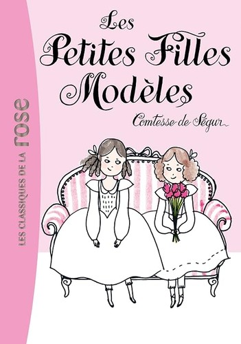 Comtesse ségur les - de,