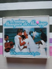 Les meilleures Musiques de