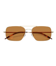 Oliver Peoples 0OV1373S