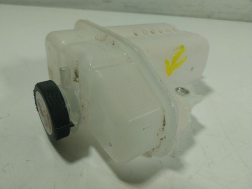G910g42010 vase expansion - g910g42010,