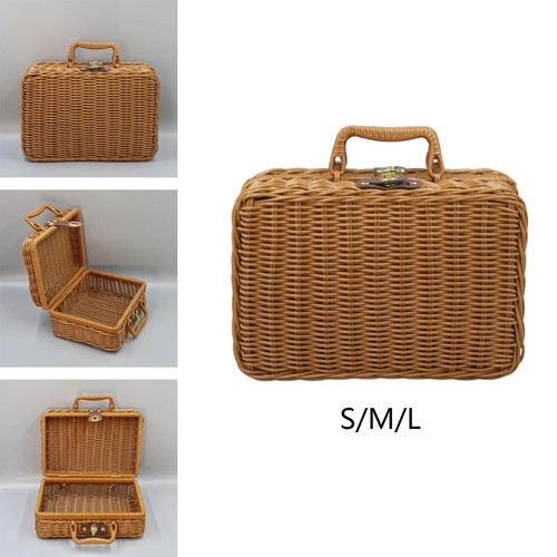 Panier rangement - panier,