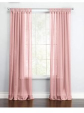 Brylane Home Studio Shabby