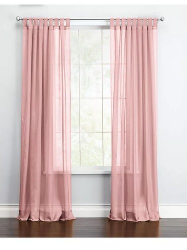 Brylane home studio shabby - brylane,