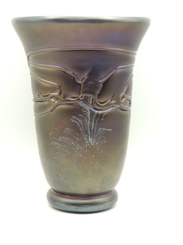 Pallme könig glass - glass, teplitz