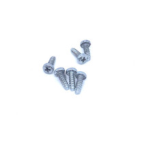 PLAYMOBIL * PIRATES * 6 Vis