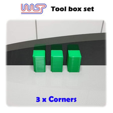 Fente Voiture Garage Fosse