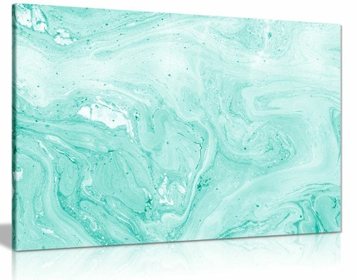 Tableau art mural - sur, toile