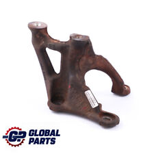 Peugeot 407 Citroën C4 2.0 HDI Support moteur Support de fixation 9687262980