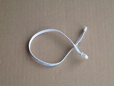 Sceptre x505bv fhd - sceptre, cable